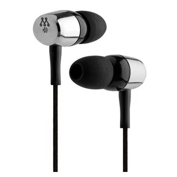Muse The Executive Headphones